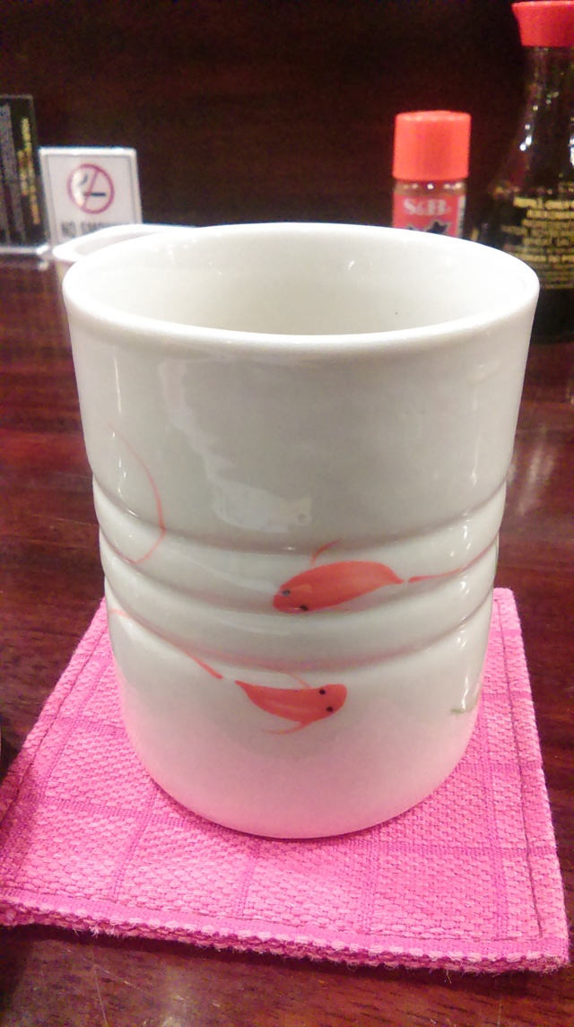 HTC Desire 610 camera HTC Desire 610 camera