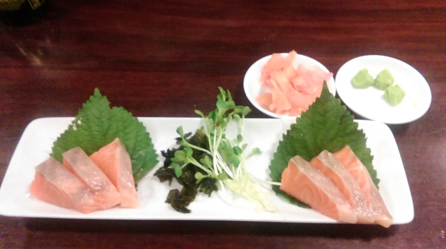 HTC Desire 610 camera HTC Desire 610 camera