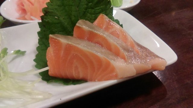 HTC Desire 610 camera HTC Desire 610 camera