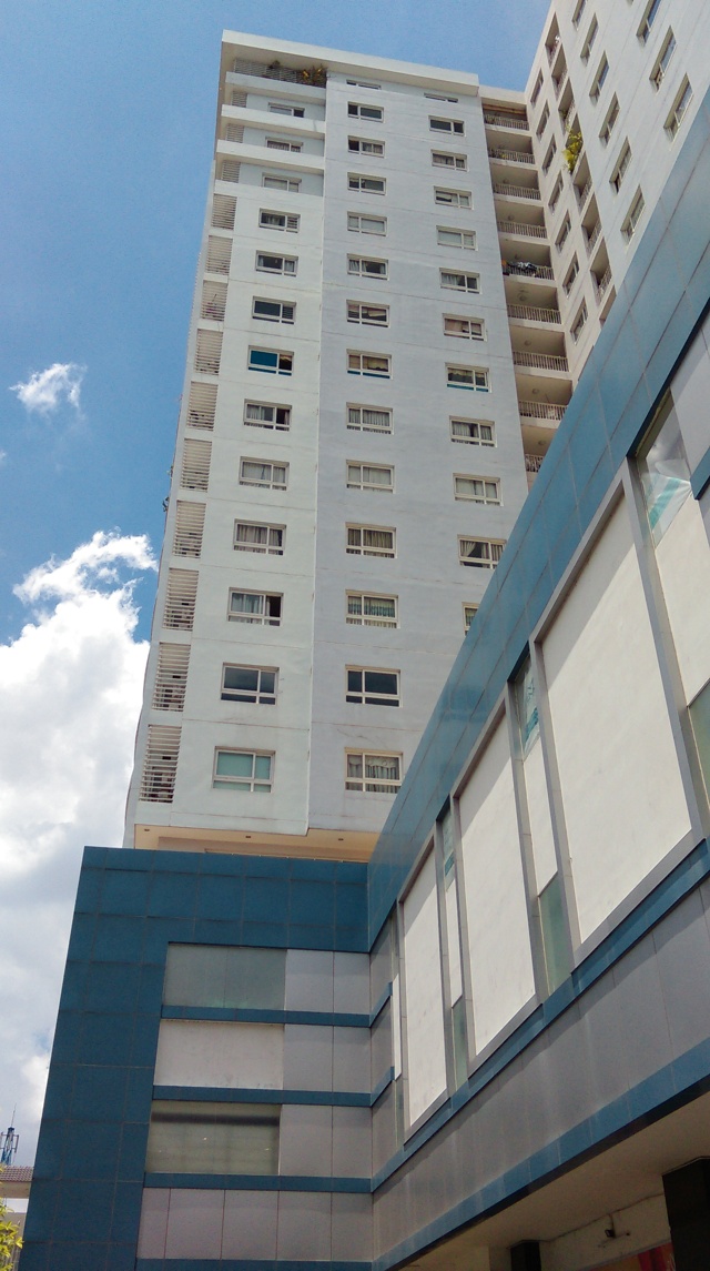 HTC Desire 610 camera HTC Desire 610 camera