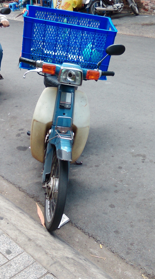 HTC Desire 610 camera HTC Desire 610 camera