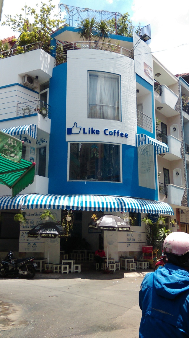 HTC Desire 610 camera HTC Desire 610 camera