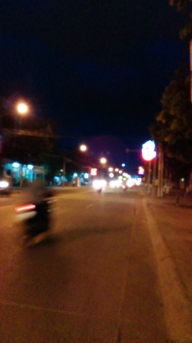 HTC Desire 610 camera HTC Desire 610 camera