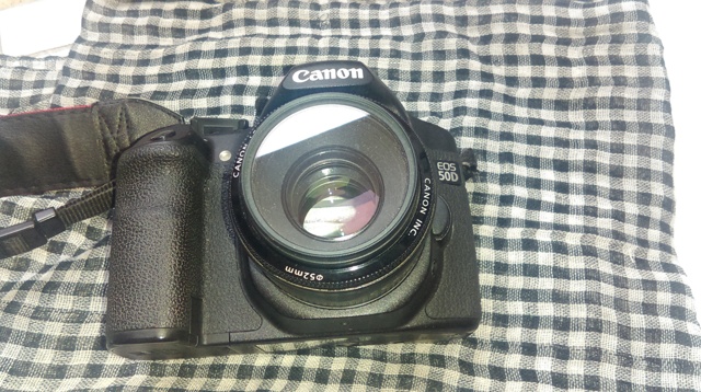 HTC Desire 610 camera HTC Desire 610 camera