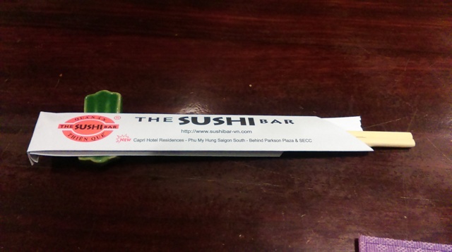 HTC Desire 610 camera HTC Desire 610 camera