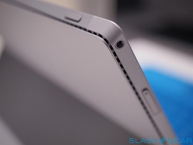 Surface Pro 3