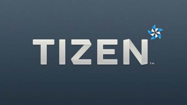 Tizen OS