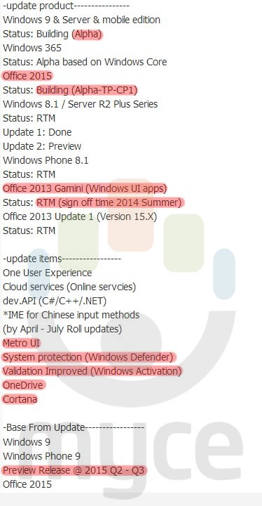 windows9-wp9-1-2014522101359.jpg