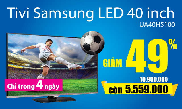 tv samsung tv samsung