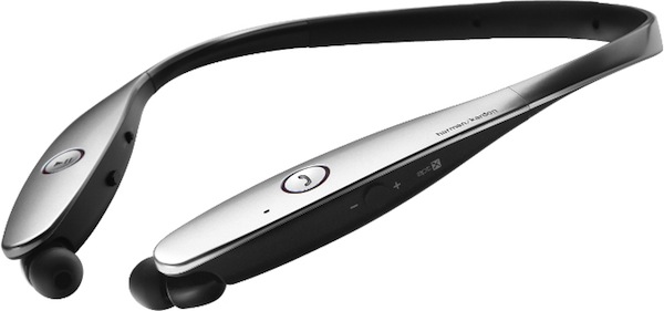 Thiết kế đẹp mắt với nhiều tính năng