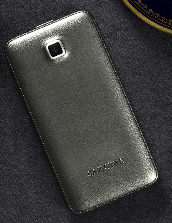 Điện thoại cơ bản của Samsung