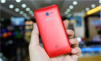 Zenfone 4 liệu có hấp dẫn hơn Lumia giá rẻ hay Nokia X?