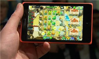 Top smartphone cấu hình chuẩn, giá tốt sắp lên kệ thegioididong