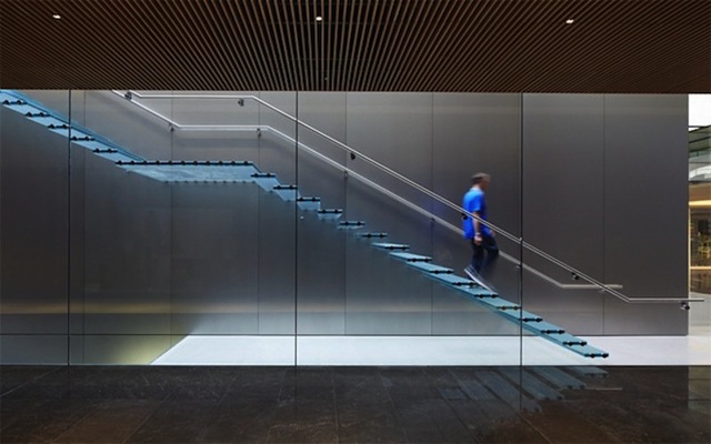 Một số hình ảnh của cửa hàng: