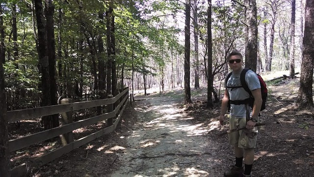 Những lí do hợp lý nên chọn mua điện thoại 2 SIM