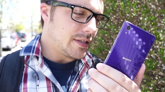 Những lí do hợp lý nên chọn mua điện thoại 2 SIM