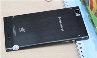 Những chiếc smartphone tầm trung có sức hút không thể cưỡng lại