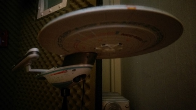 HTC One Mini 2 và One M8