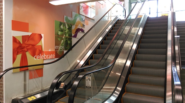 HTC One Mini 2 và One M8