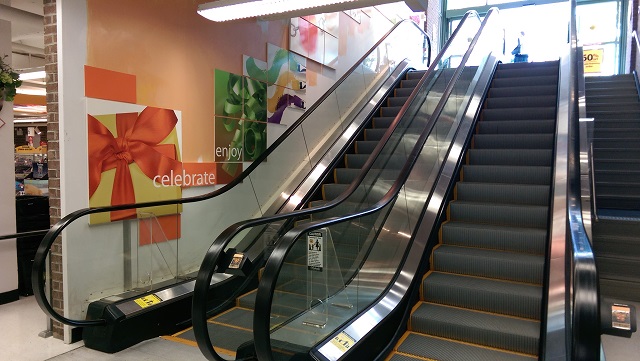 HTC One Mini 2 và One M8