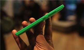 Nokia XL bất ngờ khoe mức giá mới cực kỳ hấp dẫn