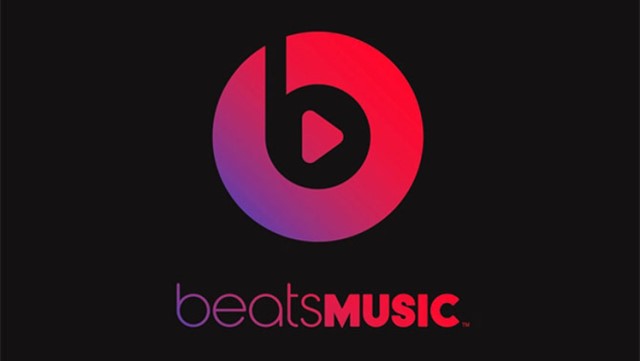 beats-music-2014527204541.jpg