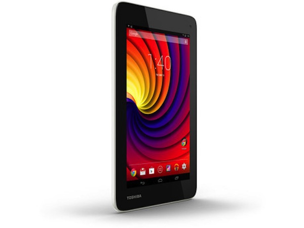 Vừa rẻ lại vừa mạnh mẽ