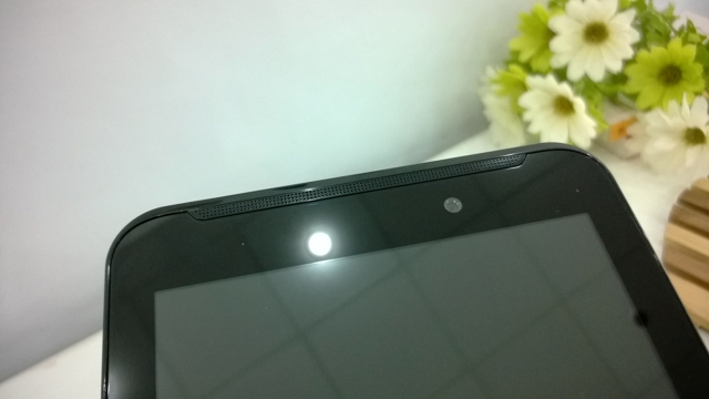 Asus FonePad 7 (FE170CG)