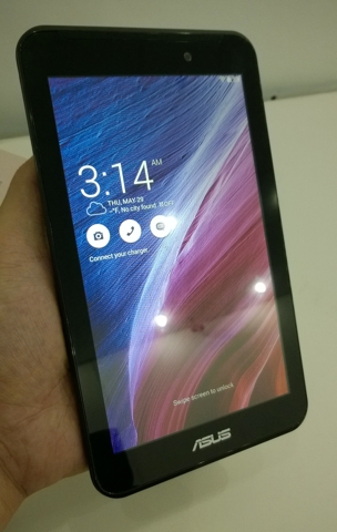 Asus FonePad 7 (FE170CG)