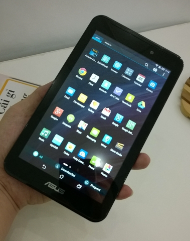 Asus FonePad 7 (FE170CG)