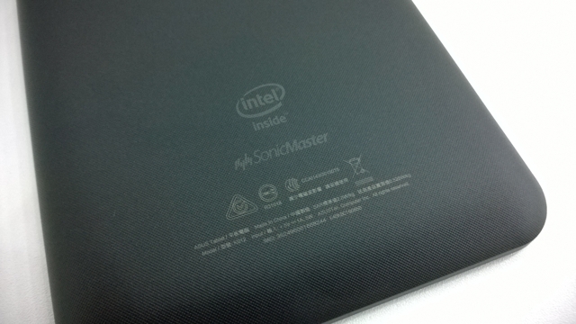 Asus FonePad 7 (FE170CG)