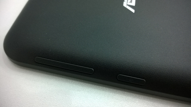 Asus FonePad 7 (FE170CG)