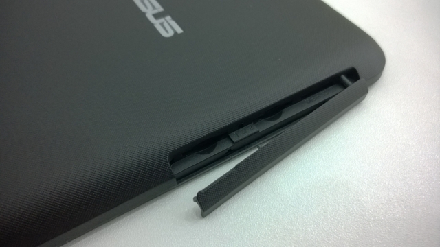 Asus FonePad 7 (FE170CG)