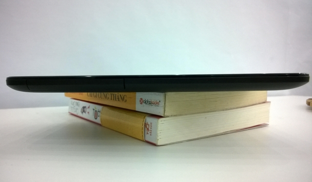 Asus FonePad 7 (FE170CG)