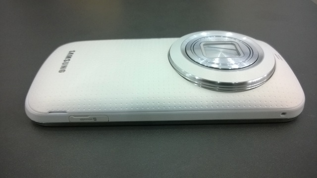 Sẽ về Việt Nam vào tháng 7 tới đây