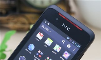 Top smartphone giá rẻ kèm khuyến mãi không hề rẻ