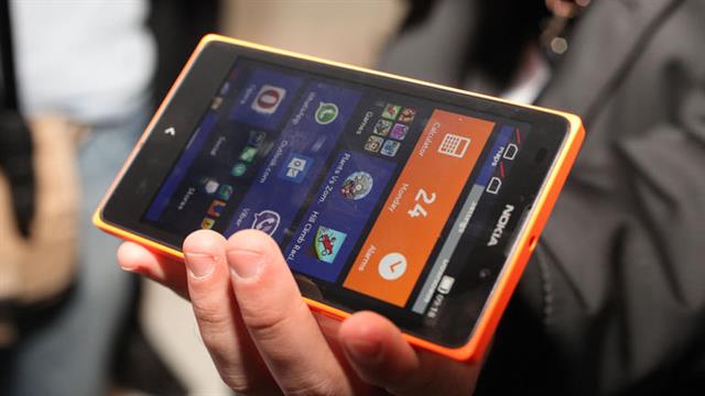 Top smartphone giá rẻ kèm khuyến mãi không hề rẻ