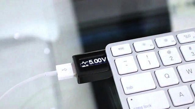 Bộ sạc siêu tốc