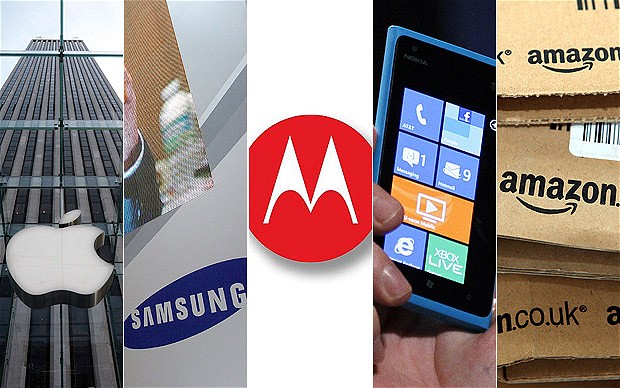 Chọn smartphone, bạn sẽ để ý thương hiệu hay cấu hình?