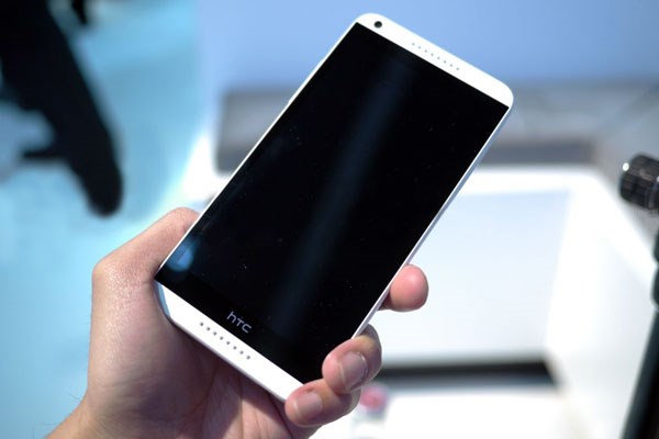 HTC Desire 816