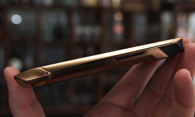 Một số hình ảnh khác: