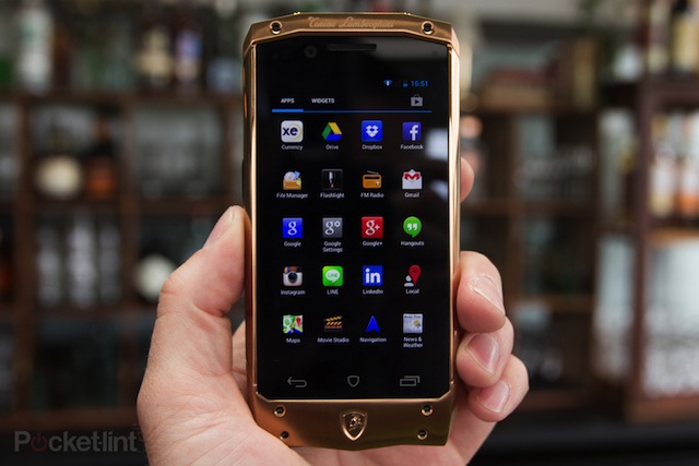 Một số hình ảnh khác: