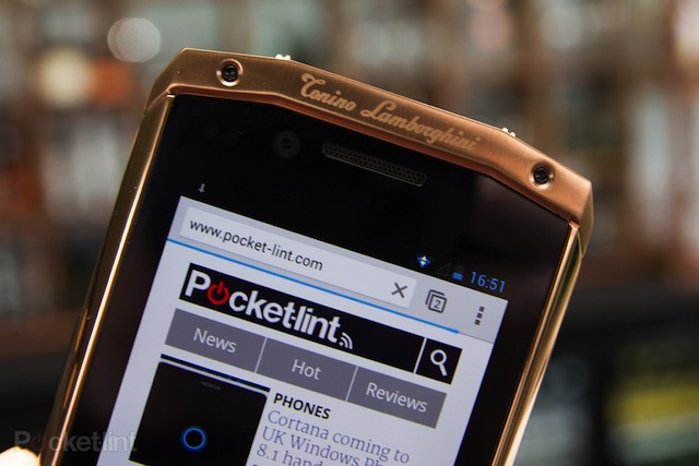 Một số hình ảnh khác: