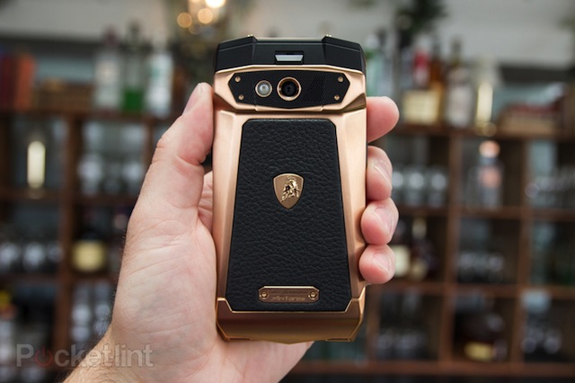 Một số hình ảnh khác: