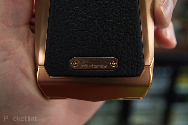 Một số hình ảnh khác: