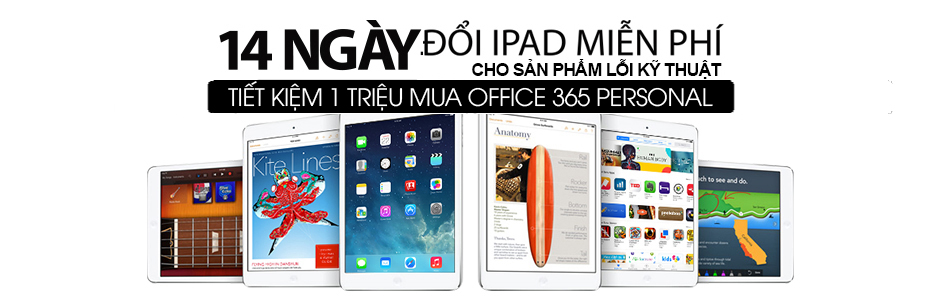iPad14-ngay-doi-tra-01copy