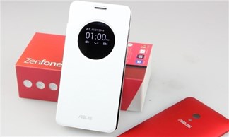 Tầm 4 triệu đồng tha hồ mua smartphone