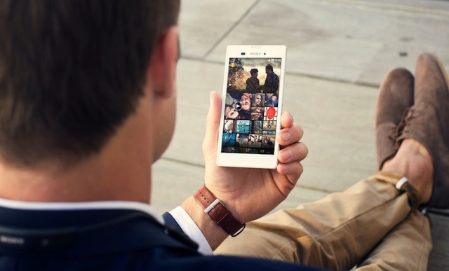 Cấu hình khiêm tốn