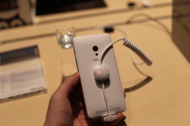 Với những nâng cấp đáng giá