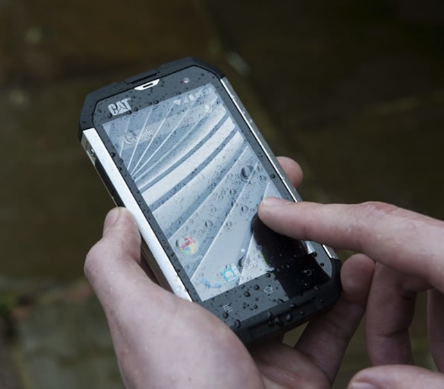 Thiết kế hầm hố